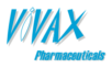 vivax_logo